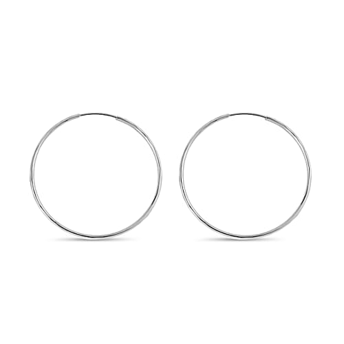 Default Title - Product card gallery slide 3 (9450038001919)