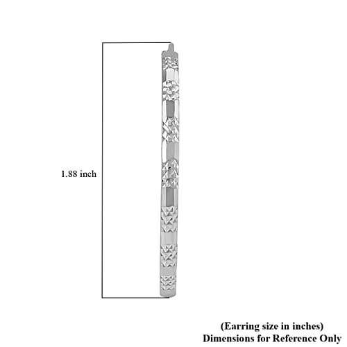 Default Title - Product card gallery slide 4 (9450038001919)