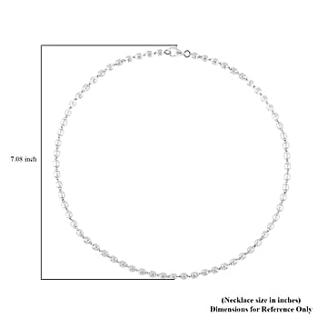 Default Title - Product card gallery slide 4 (10177066893625)