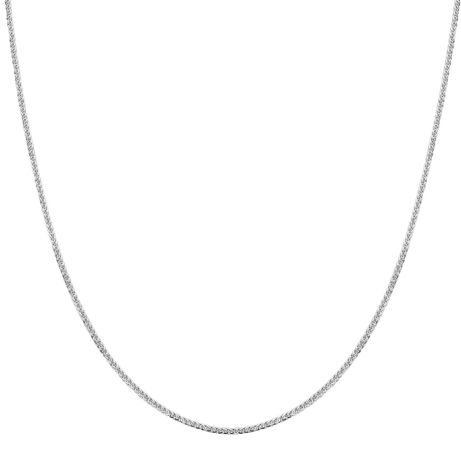 (1)