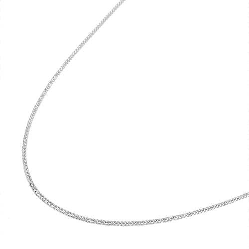Default Title - Product card gallery slide 2 (9431731175679)