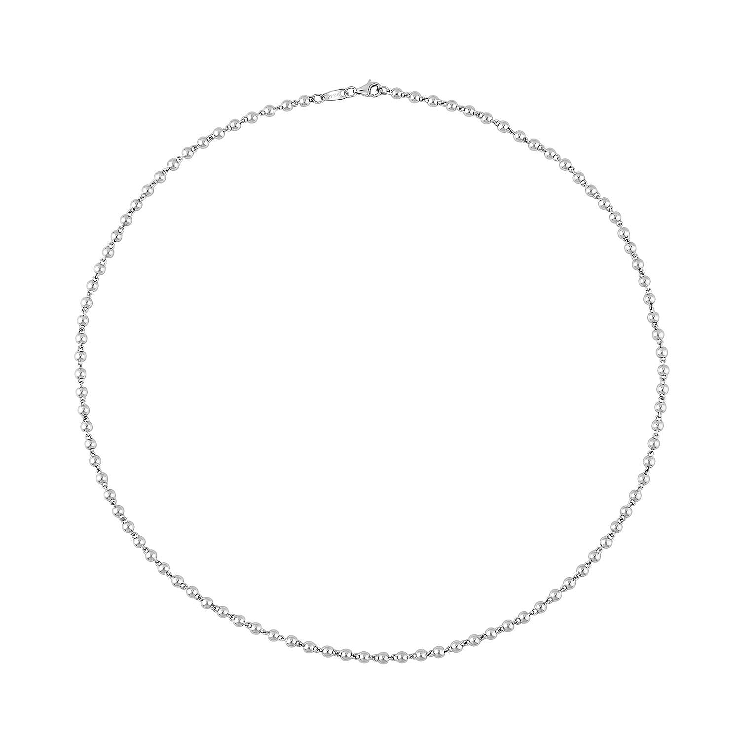 Default Title - Product card gallery slide 1 (10144856998171)