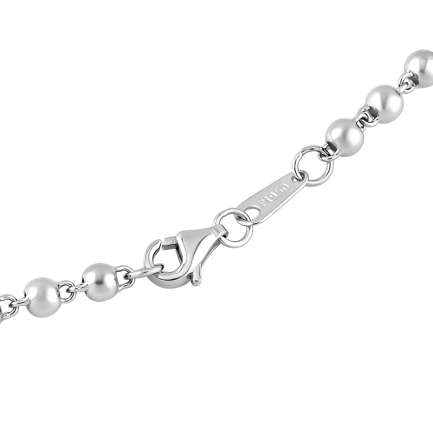 Default Title - Product card gallery slide 3 (10144856998171)