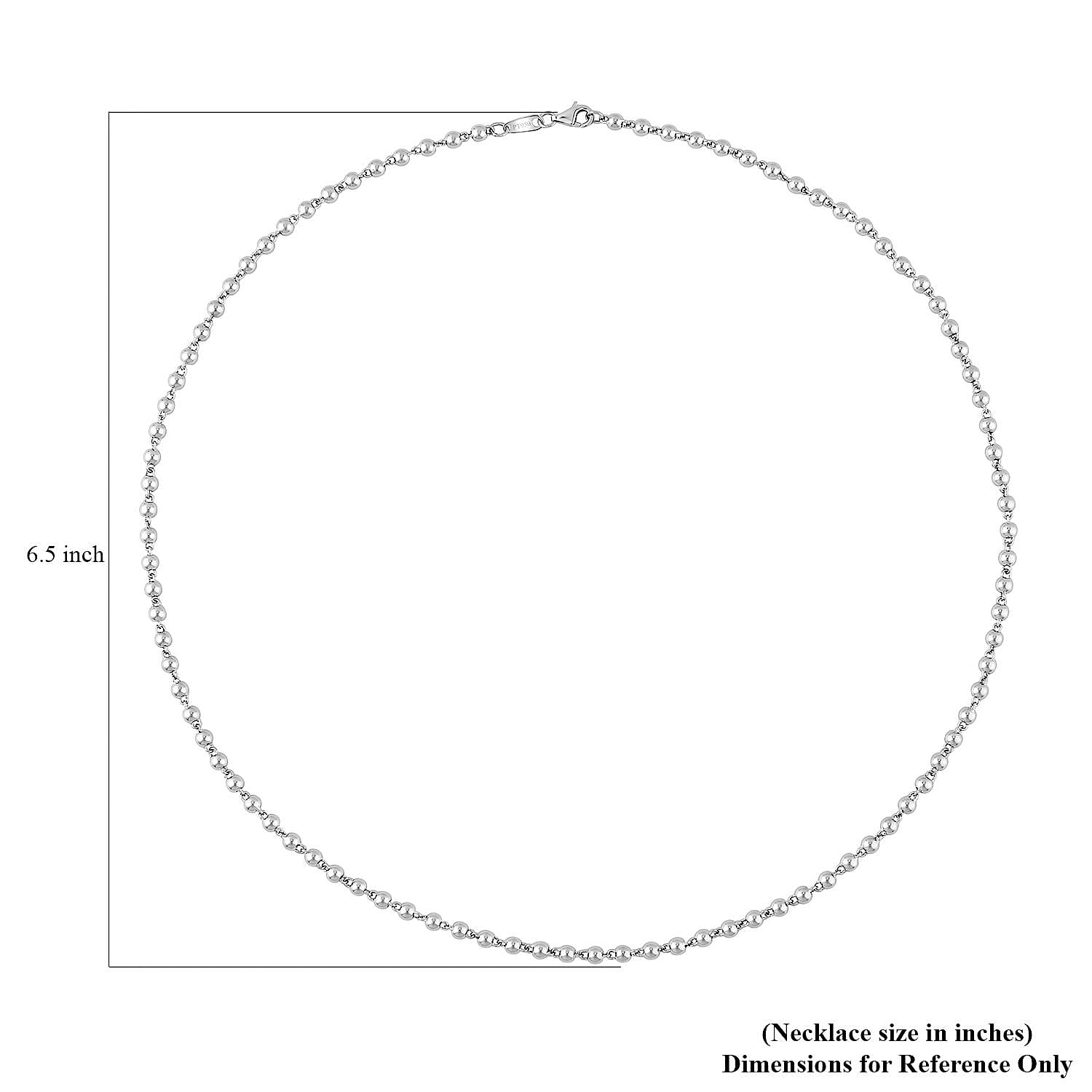 Default Title - Product card gallery slide 4 (10144856998171)