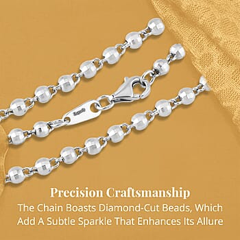 22 Inches - Product card gallery slide 3 (10177067188537)