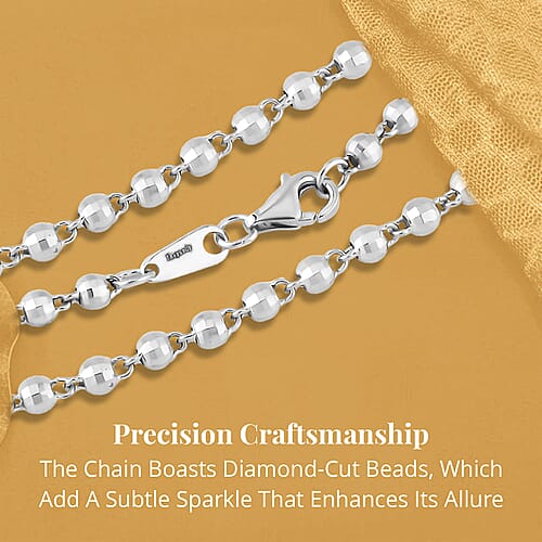 22 Inches - Product card gallery slide 3 (10177067188537)
