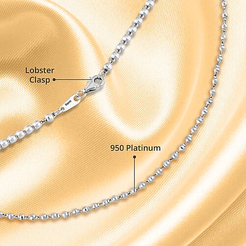 22 Inches - Product card gallery slide 4 (10177067188537)