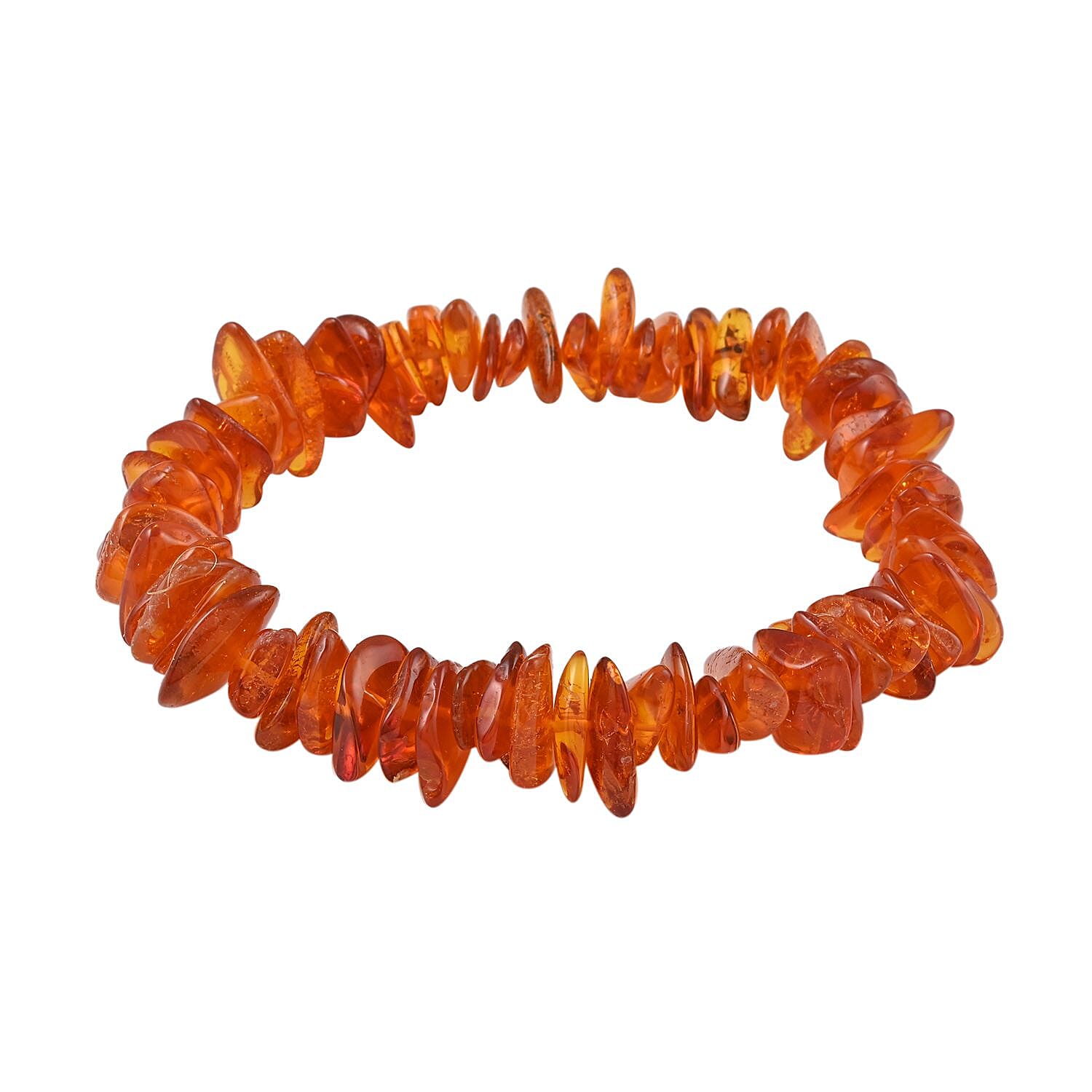 Default Title - Product card gallery slide 1 (10144881148187)