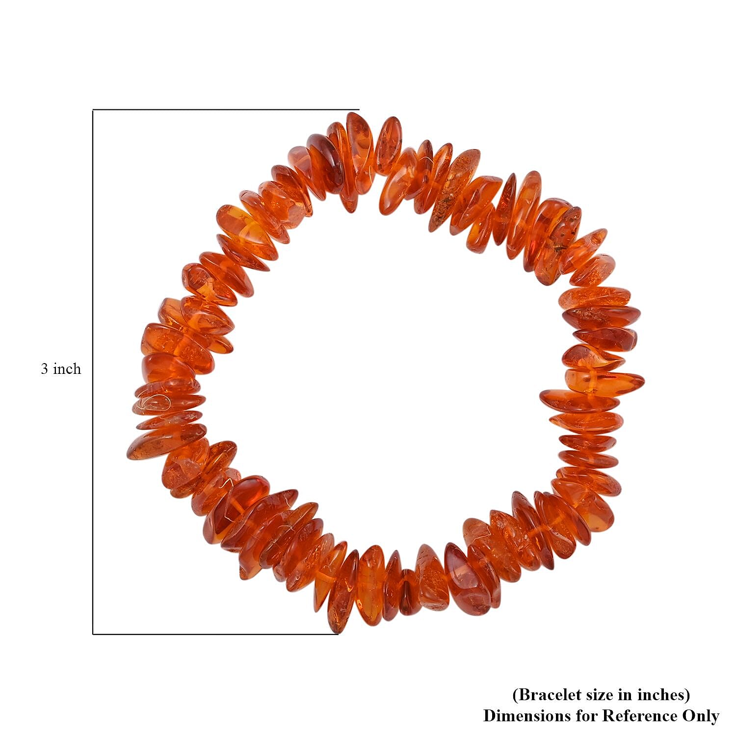 Default Title - Product card gallery slide 4 (10144881148187)