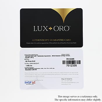10 - Product card gallery slide 2 (10177067254073)
