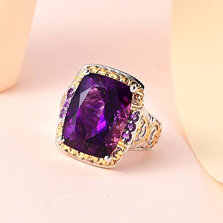 10 - Product card gallery slide 2 (10177067450681)