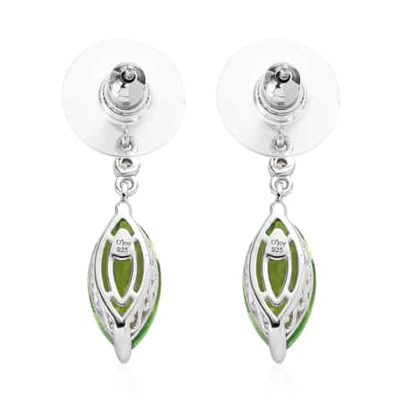 Mom of Triplets Gift - 925 Sterling Silver 1 Star