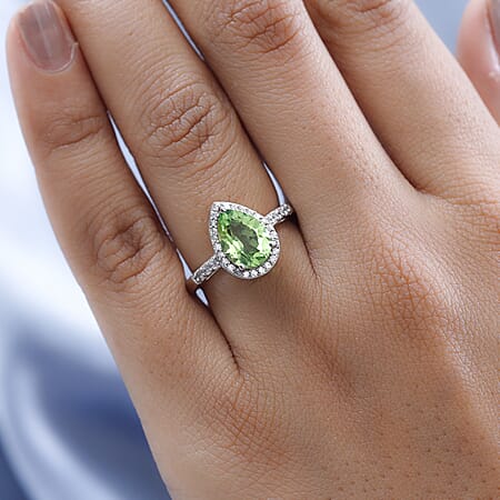 10 - Product card gallery slide 3 (10177067385145)