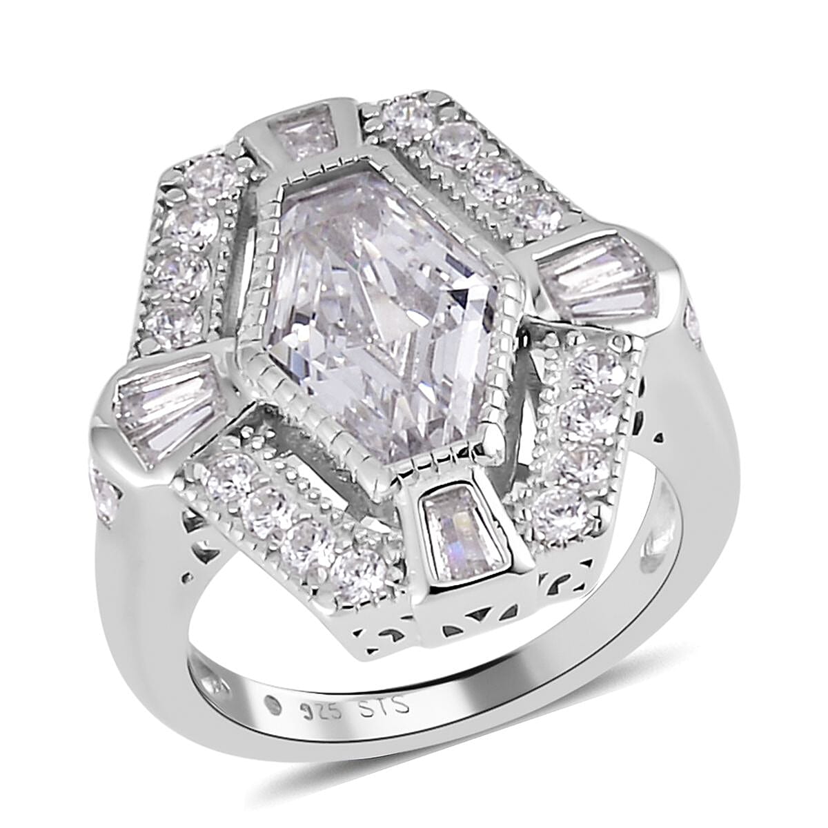 10 - Product card gallery slide 1 (10144881443099)