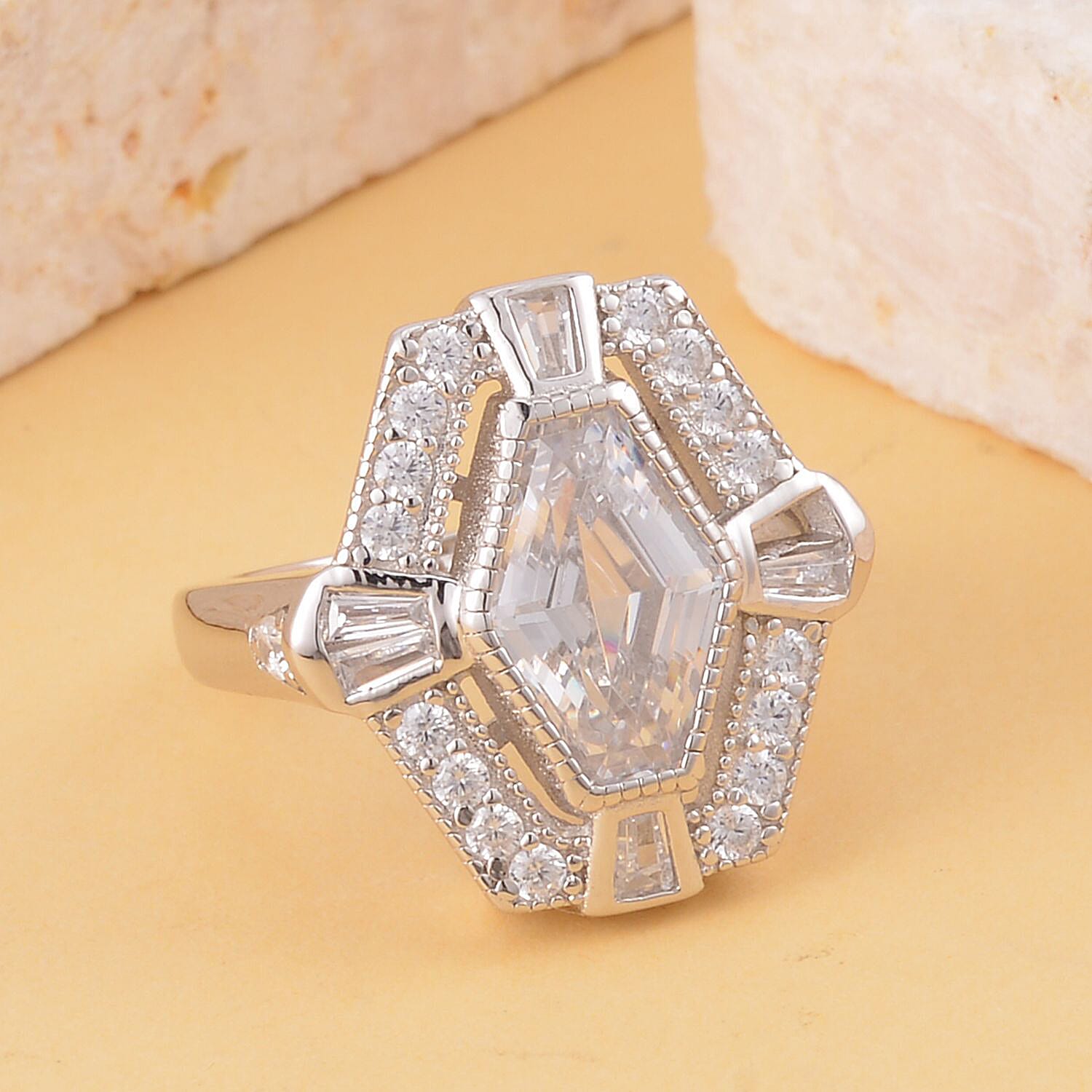 10 - Product card gallery slide 2 (10144881443099)