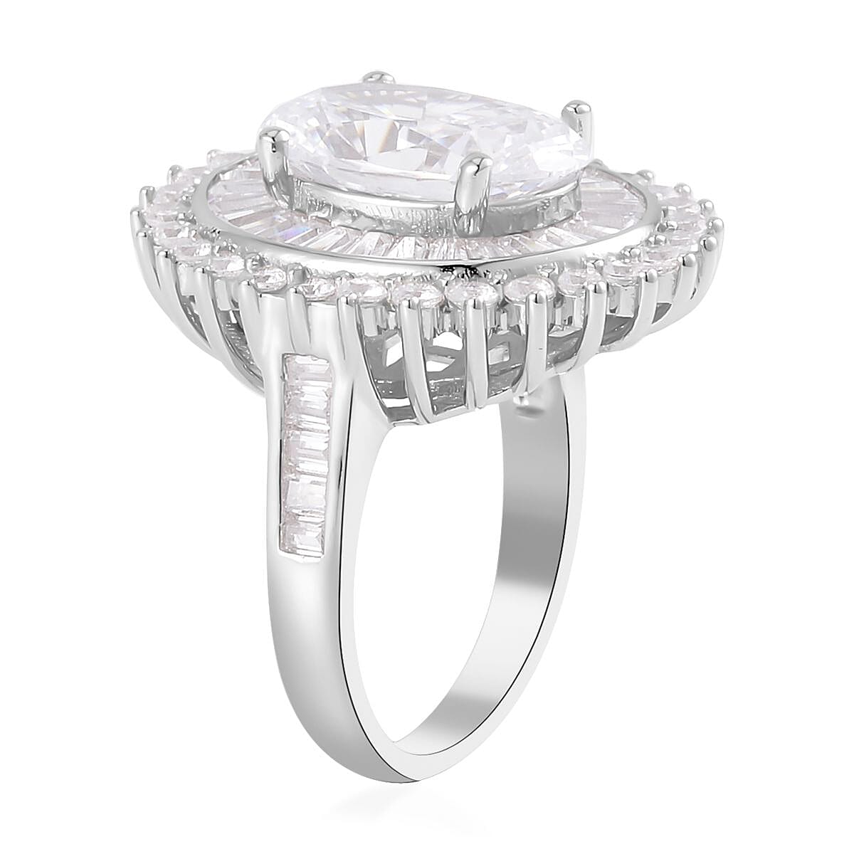 10 - Product card gallery slide 4 (10144967491867)