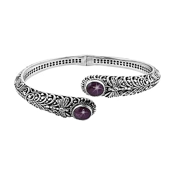 Star Ruby / 7.25 Inches - Product card gallery slide 1 (10177068400953)
