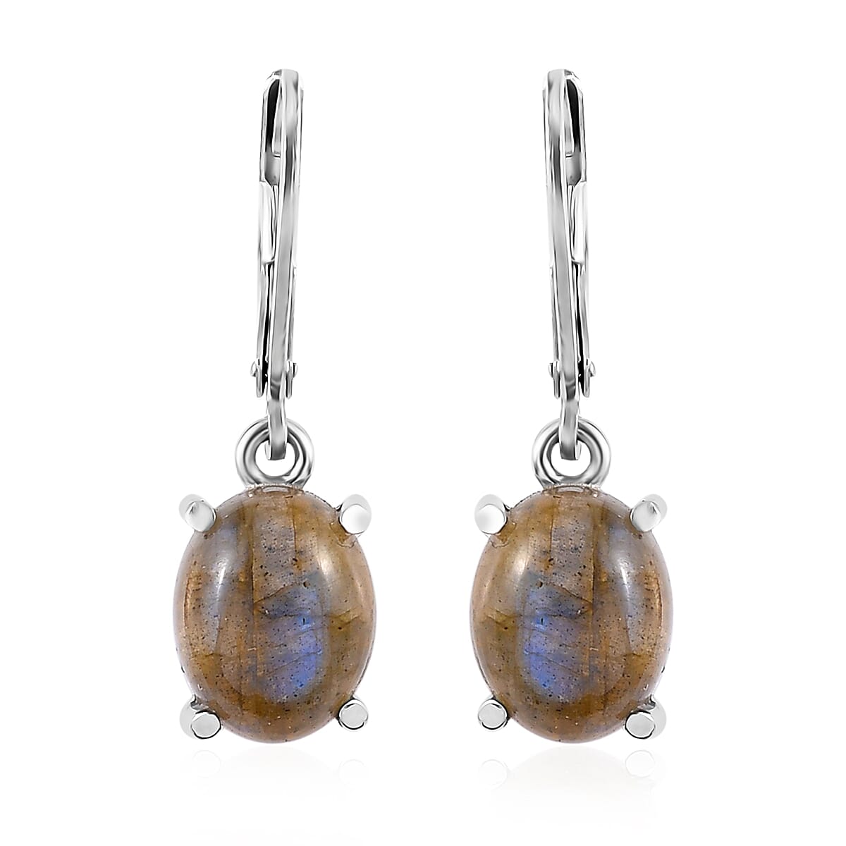 Default Title - Product card gallery slide 1 (10144863486235)