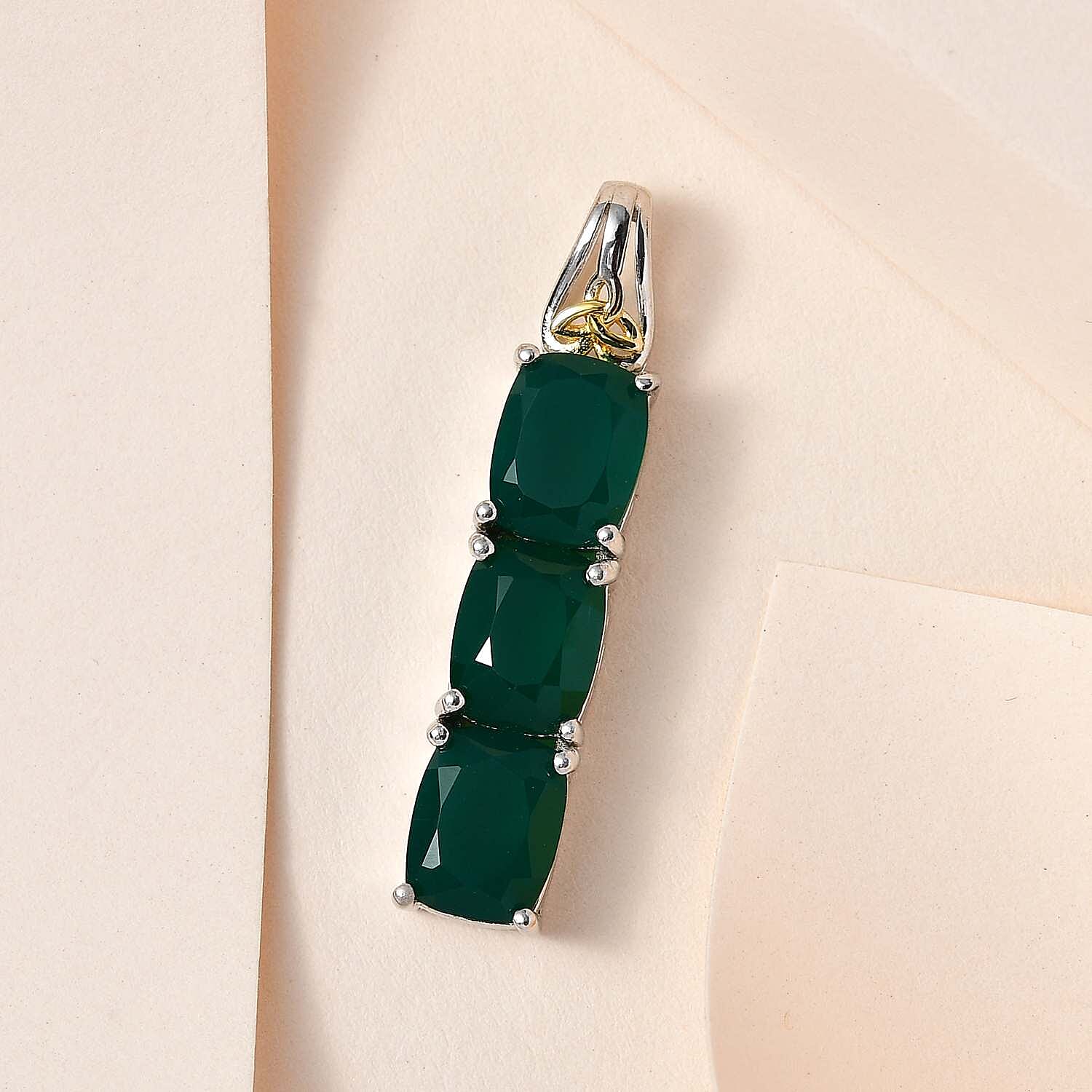 Default Title - Product card gallery slide 2 (10144917127451)