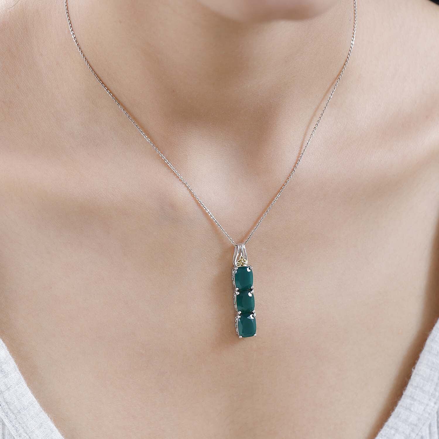 Default Title - Product card gallery slide 3 (10144917127451)