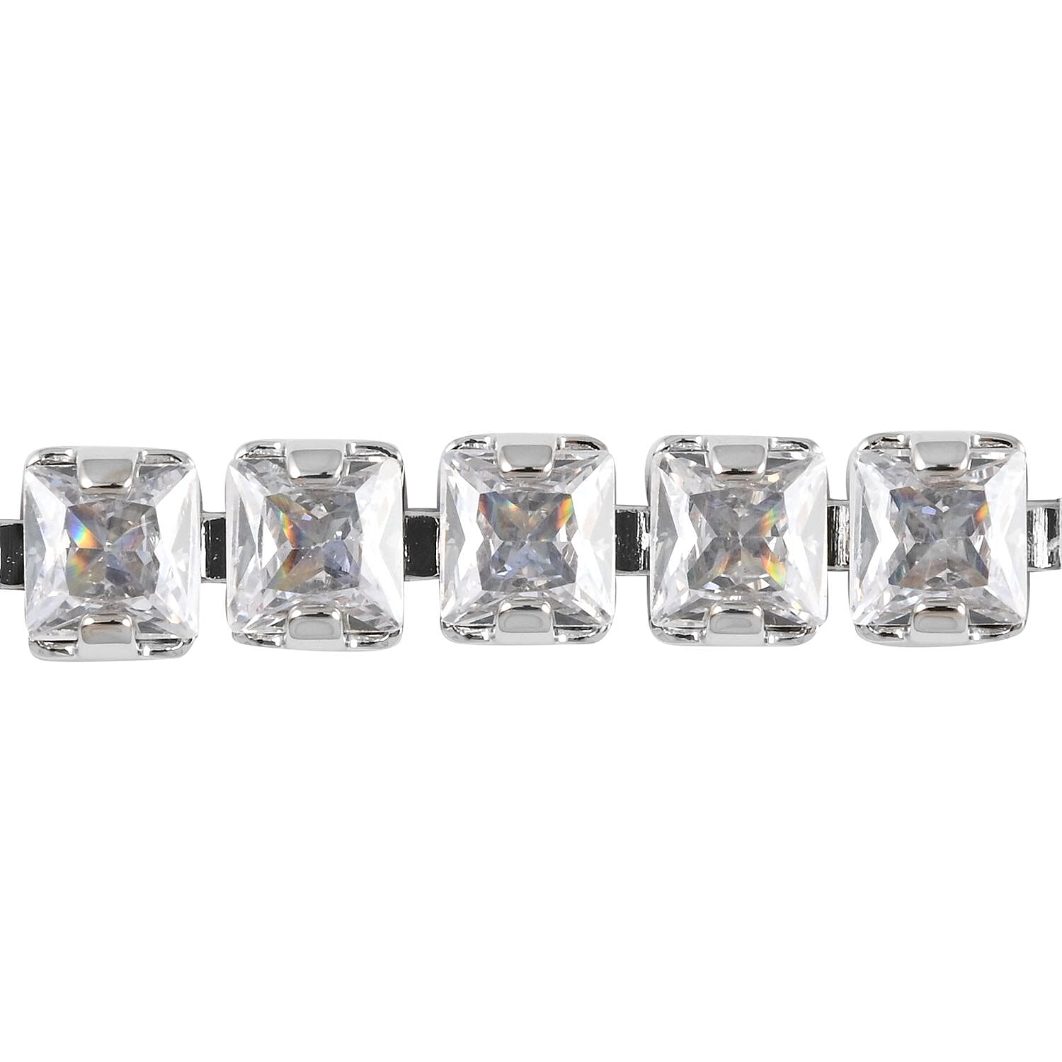 Silver - Product card gallery slide 3 (10144984006939)