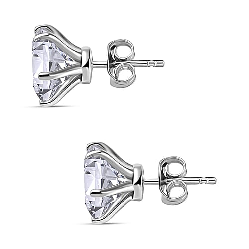 White - Product card gallery slide 4 (10177069187385)