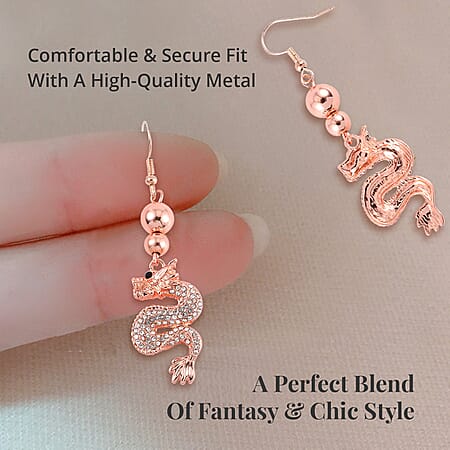 Rose - Product card gallery slide 4 (10177069285689)