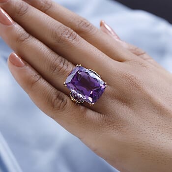 Amethyst / 10 - Product card gallery slide 3 (10177069482297)