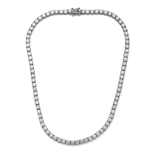 Silver - Product card gallery slide 1 (10177069547833)