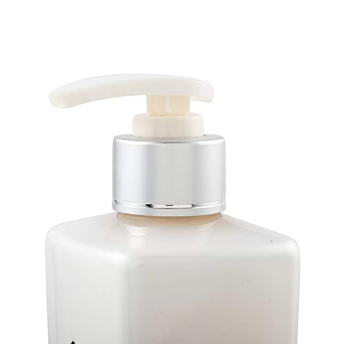 Caroline Chu Argan Oil & Keratin Damage Repair Shampoo 16.90 Fl Oz image number 5