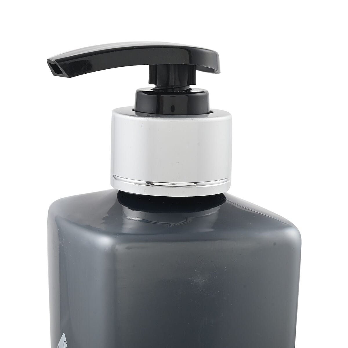 Caroline Chu Argan Oil & Keratin Damage Repair Conditioner 16.90 Fl Oz image number 3