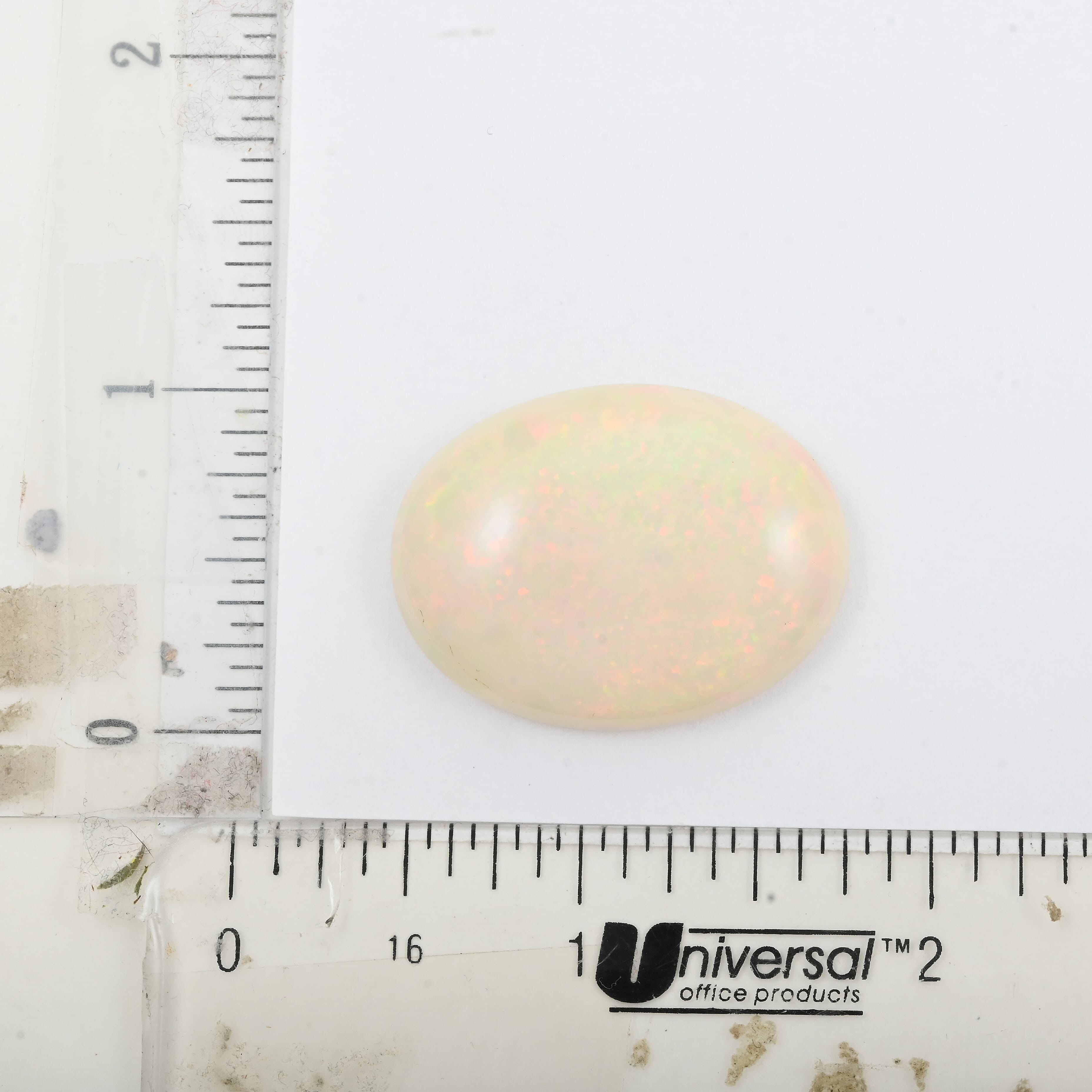 Default Title - Product card gallery slide 4 (10144876691739)