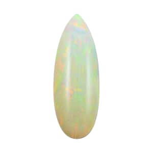 AAAA Ethiopian Welo Opal (Free Free Size) 11.20 ctw