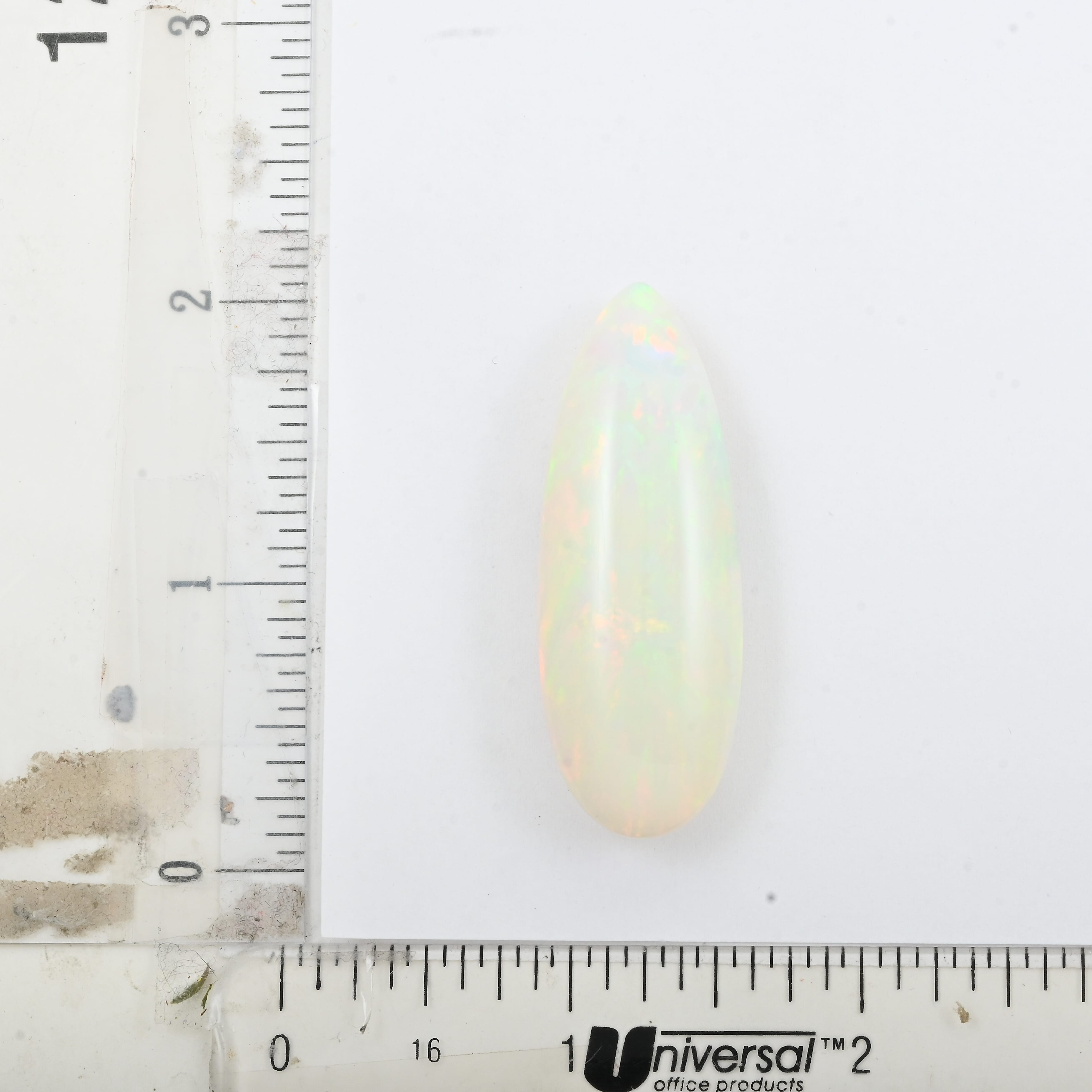 Default Title - Product card gallery slide 4 (10144876527899)