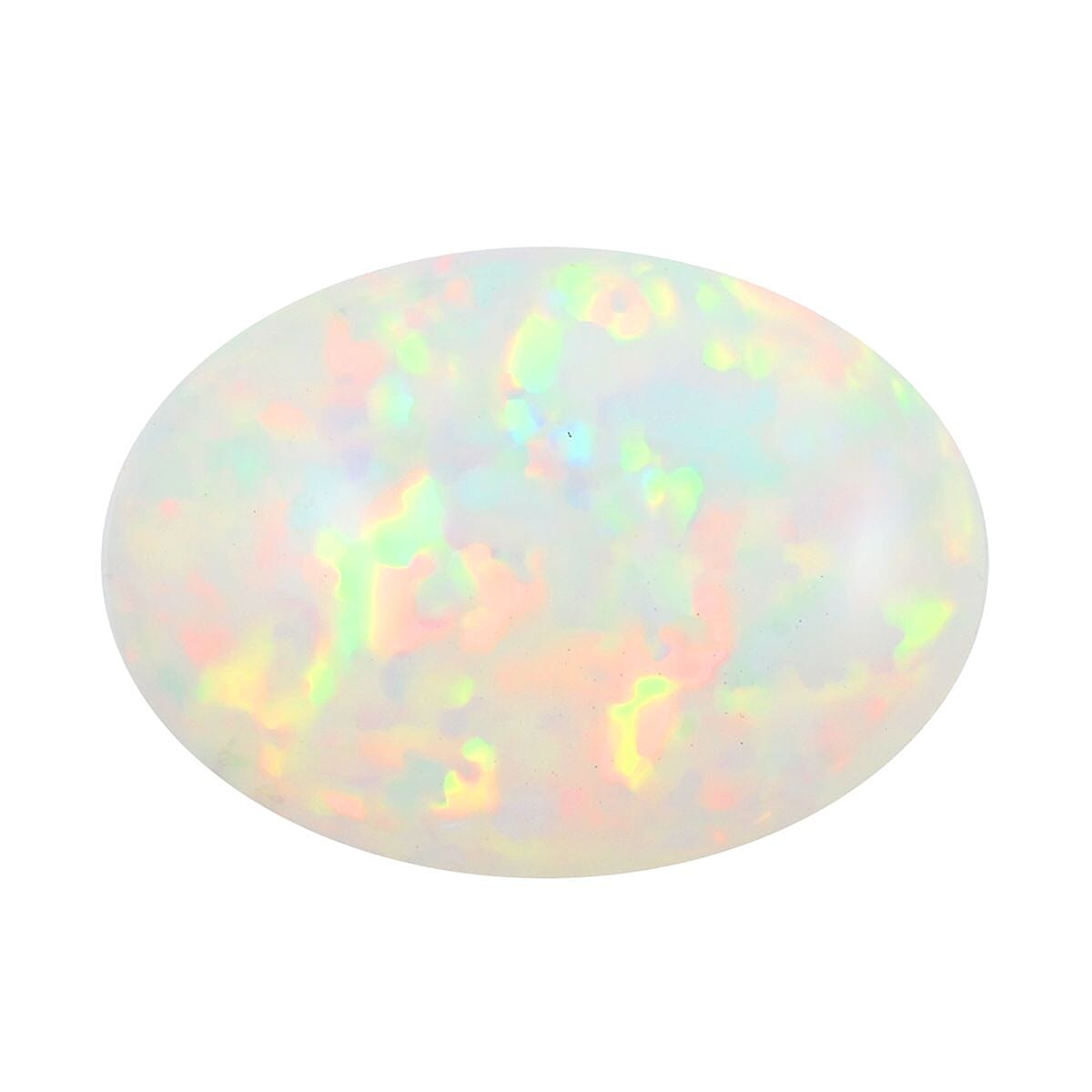 Default Title - Product card gallery slide 1 (10144917520667)