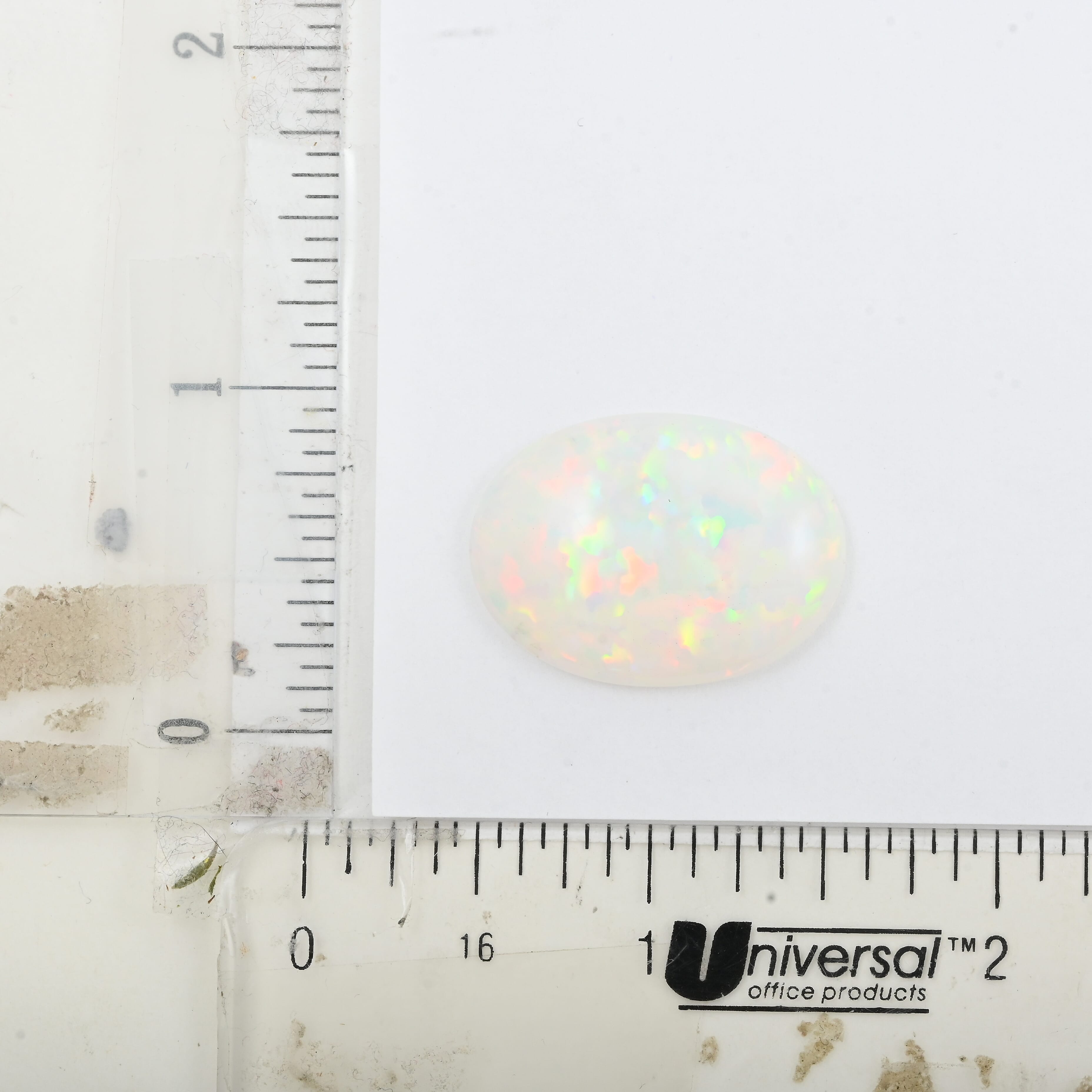 Default Title - Product card gallery slide 4 (10144917520667)