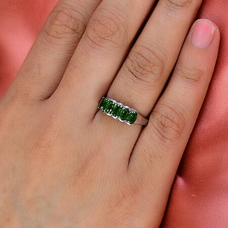 Chrome Diopside / 10 - Product card gallery slide 3 (10177070039353)