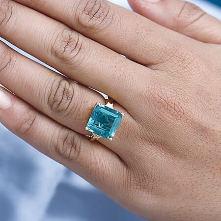 10 - Product card gallery slide 3 (10177070498105)