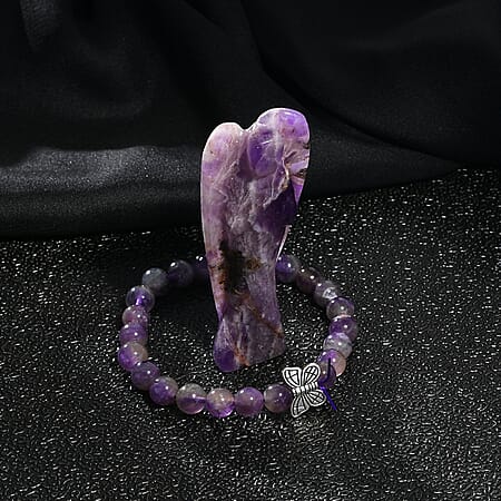 Purple - Product card gallery slide 2 (10177070891321)