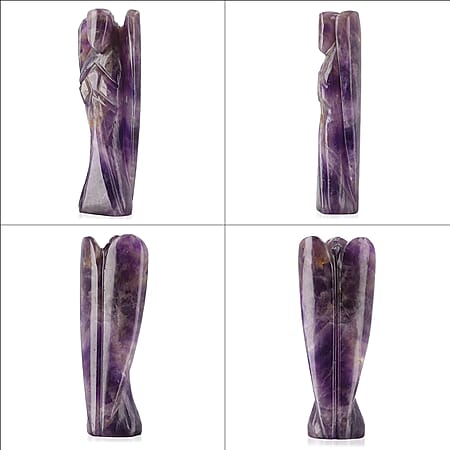 Purple - Product card gallery slide 3 (10177070891321)