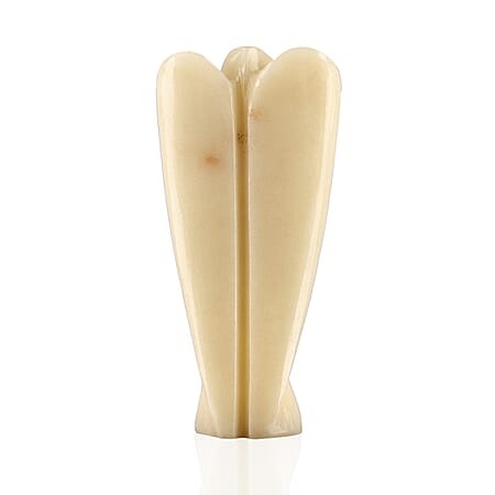 Ivory - Product card gallery slide 4 (10177070891321)
