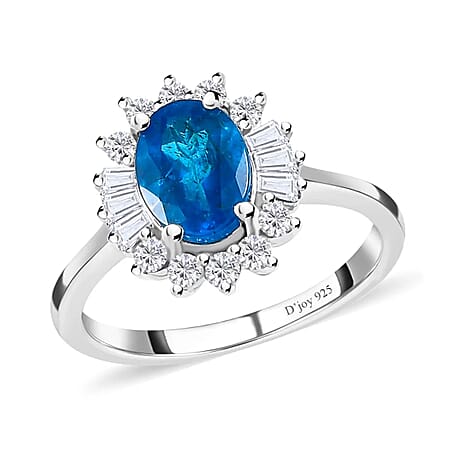 Malgache Neon Apatite / 10 - Product card gallery slide 1 (10177070793017)