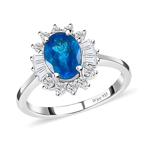 Malgache Neon Apatite / 10 - Product card gallery slide 1 (10177070793017)