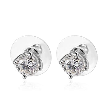 Silver - Product card gallery slide 4 (10177071087929)