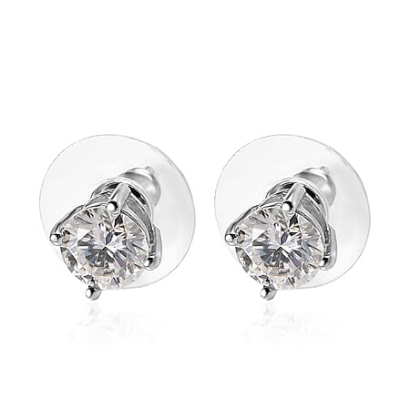 Silver - Product card gallery slide 4 (10177071087929)