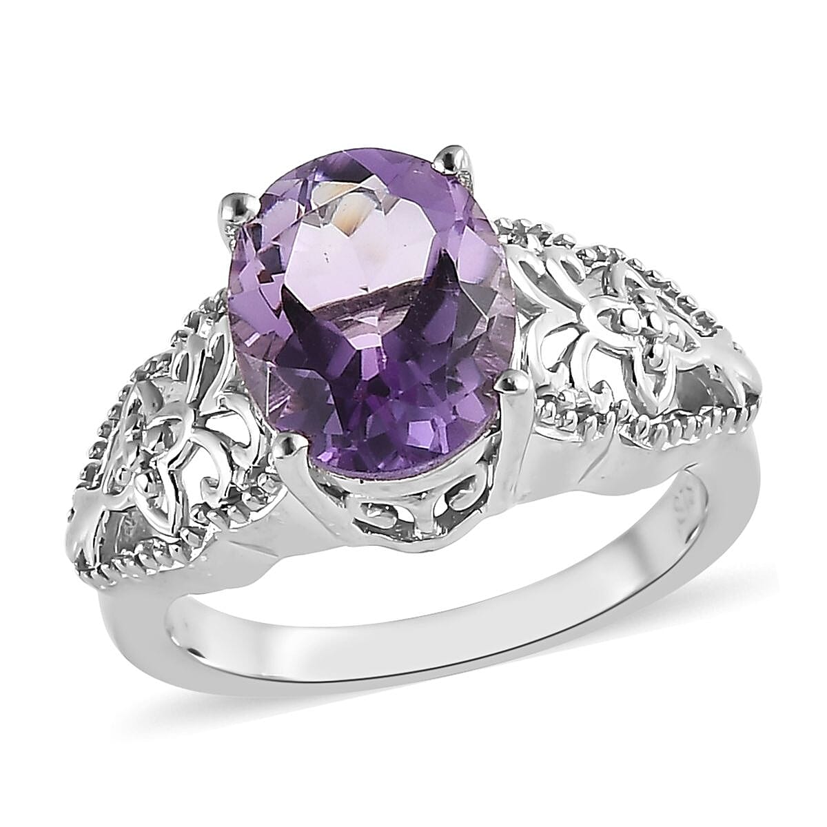 10 - Product card gallery slide 1 (10144864534811)