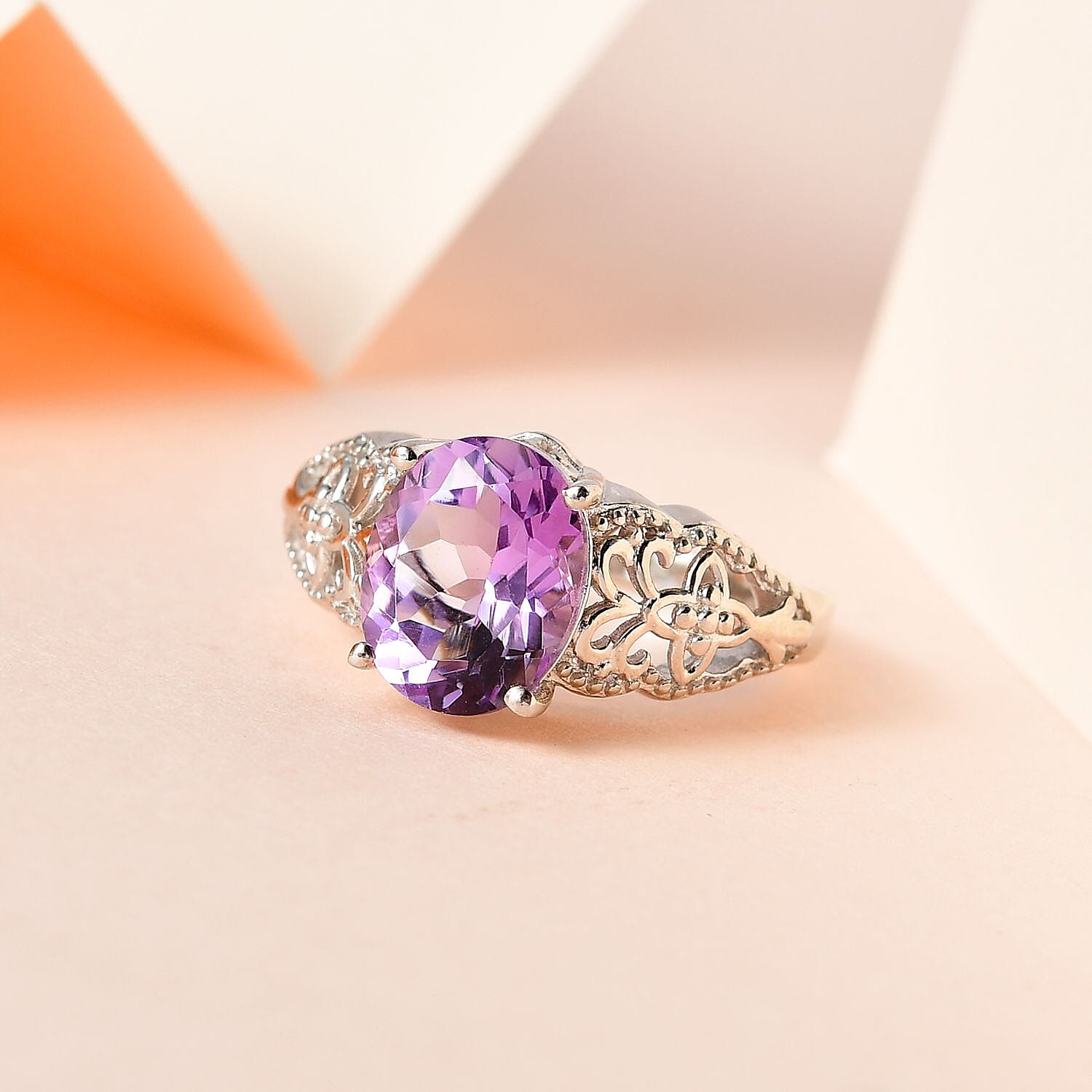 10 - Product card gallery slide 2 (10144864534811)