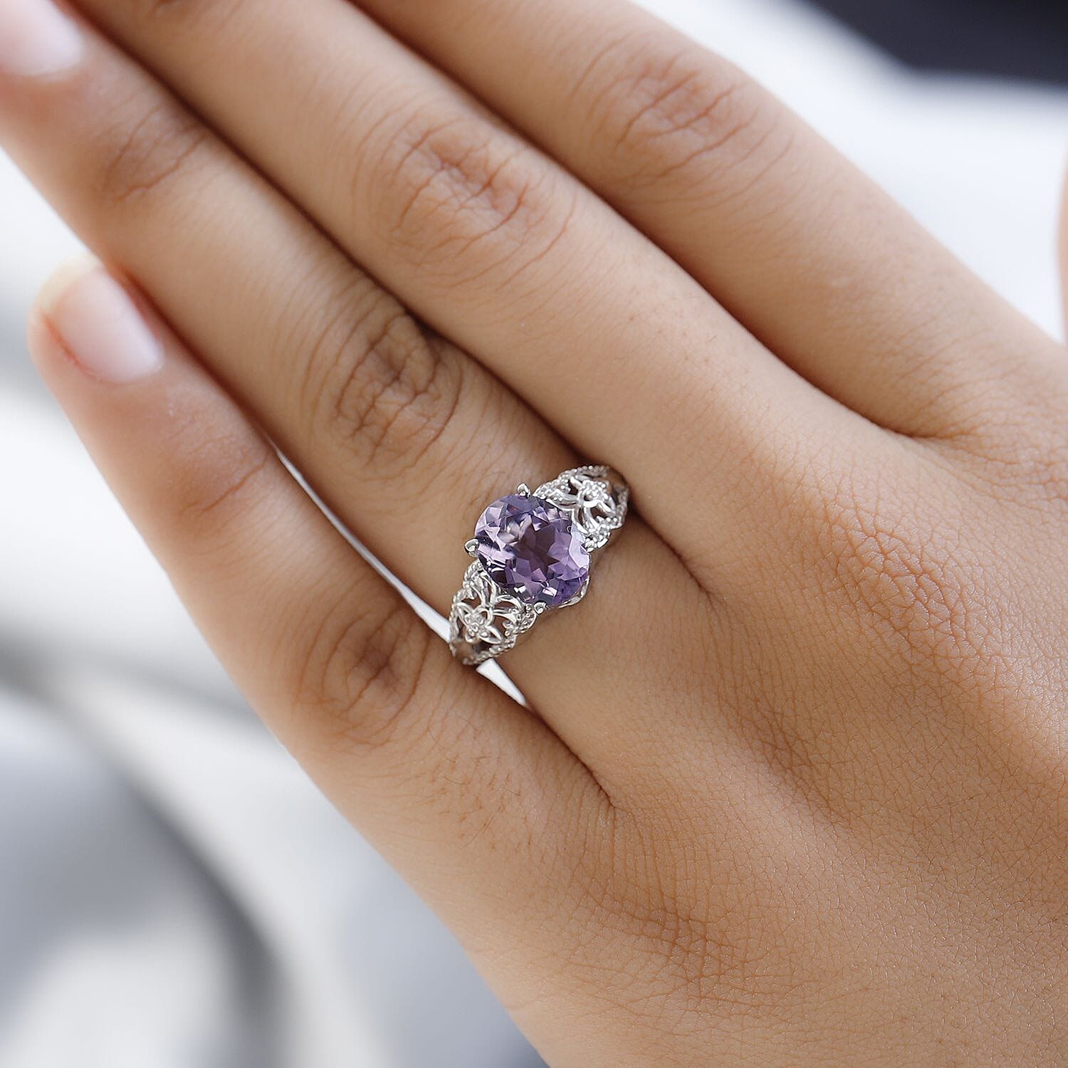 10 - Product card gallery slide 3 (10144864534811)