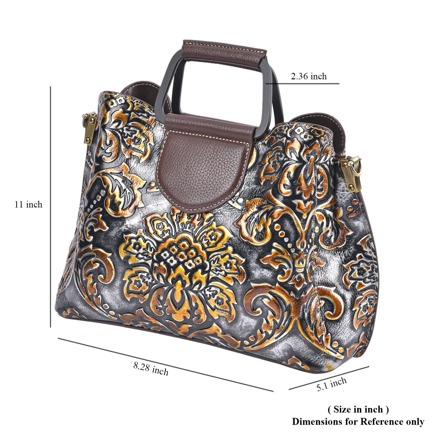 Shop lc hot sale clearance handbags