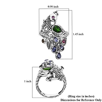 10 - Product card gallery slide 3 (10177071415609)